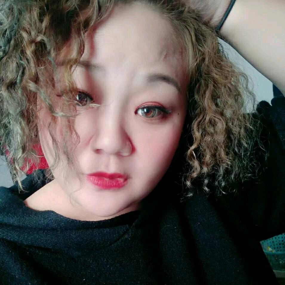 葛妮