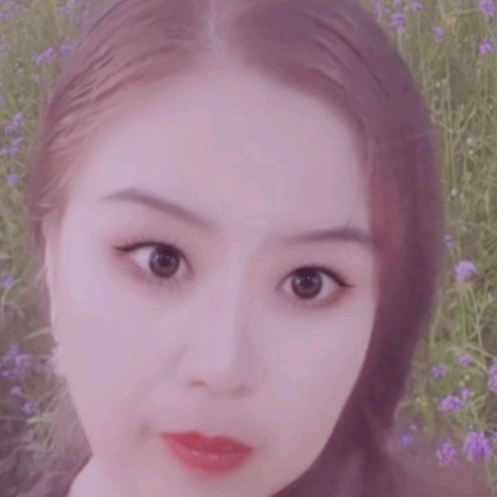 弘毅灯饰*手工粽香香