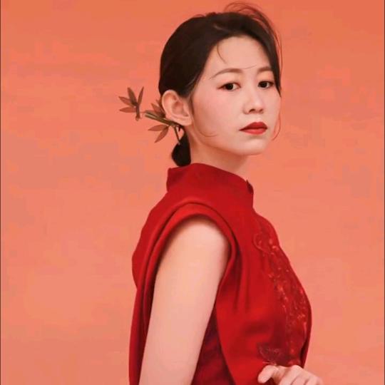 冰墨👑