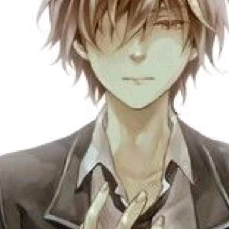 热烈的风