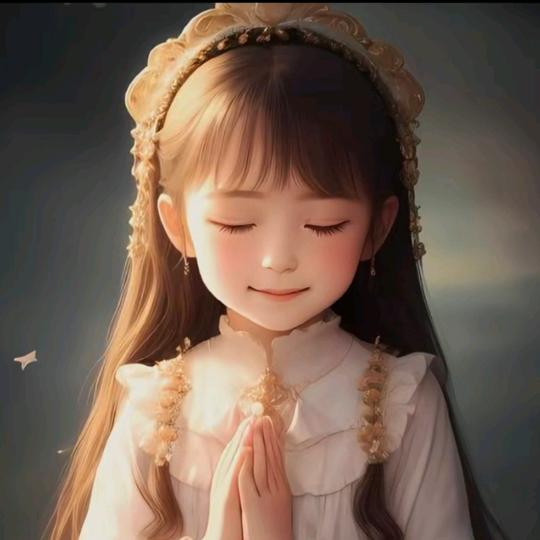 樱花*在指尖绽放