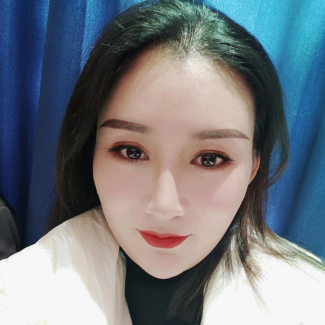 沈丘县毅婷美容（收代理）