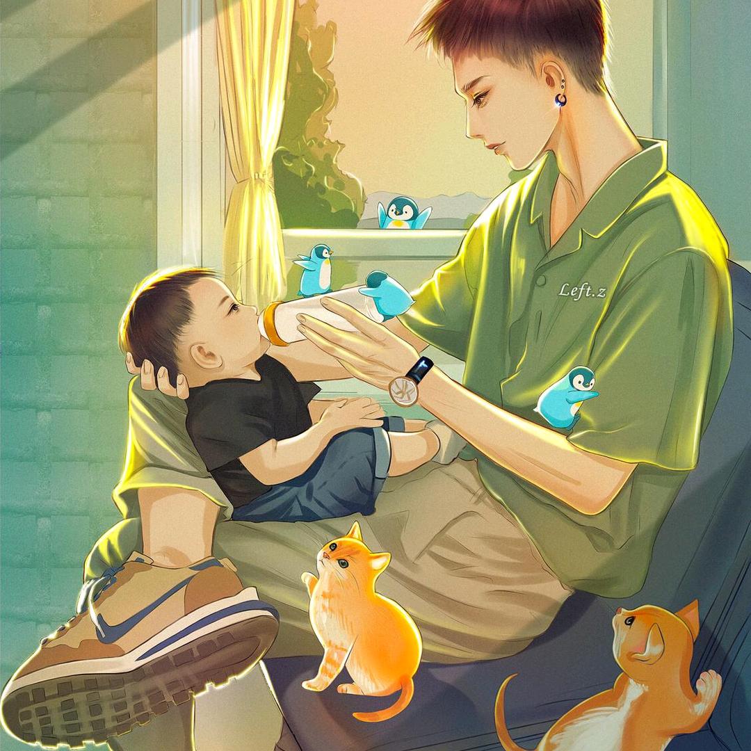 🐳 🐳 🐳 🐬 🐬 🐟