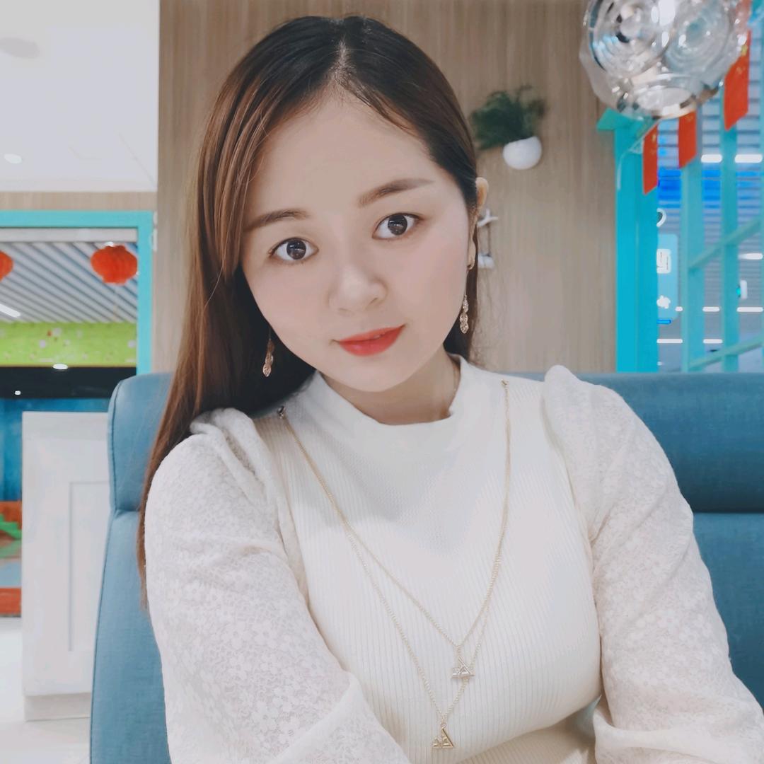 @吴小姐