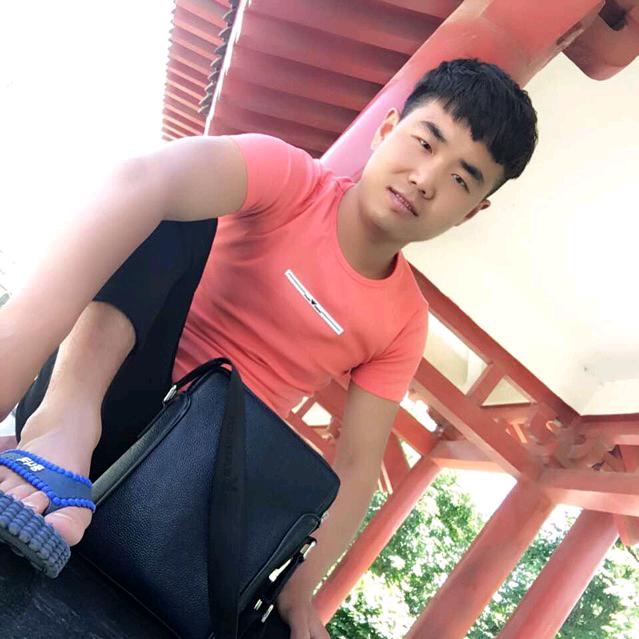 阿智
