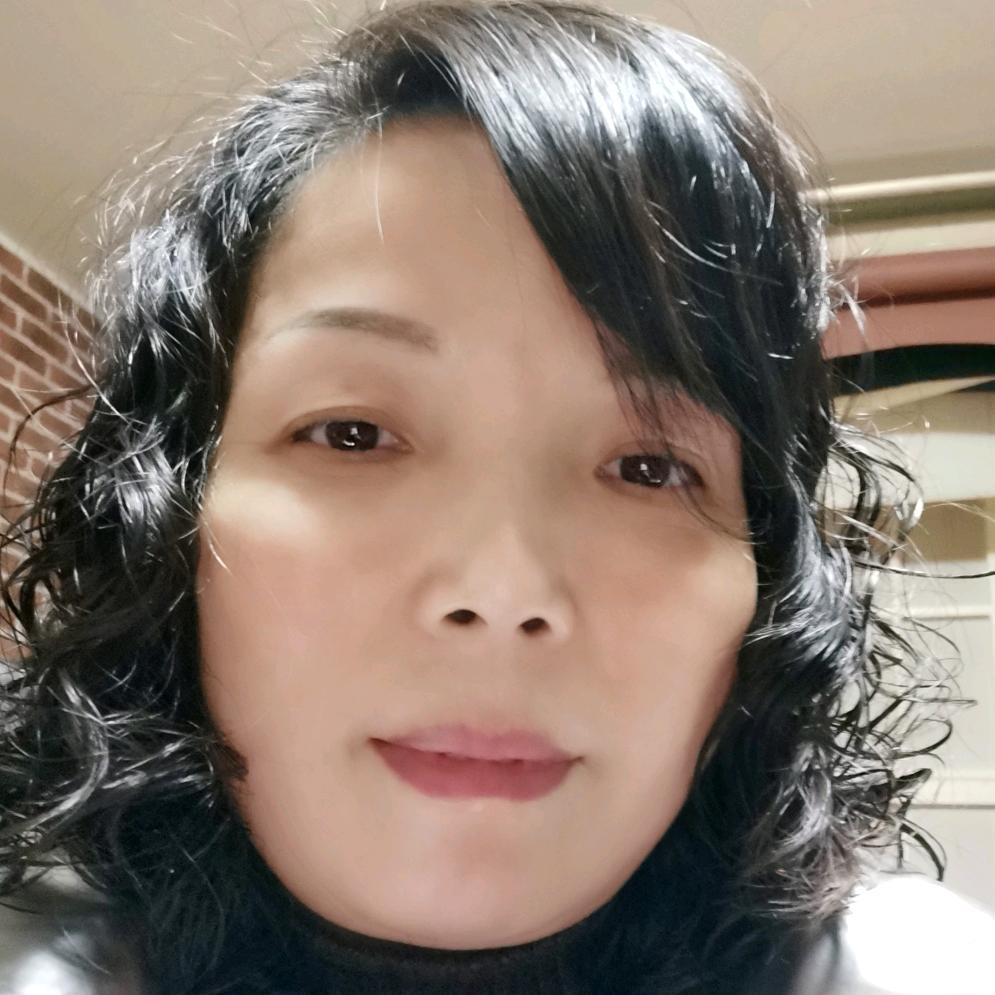 欢喜母婴护理健康管理中心