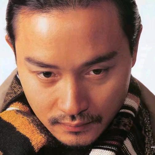 王大头