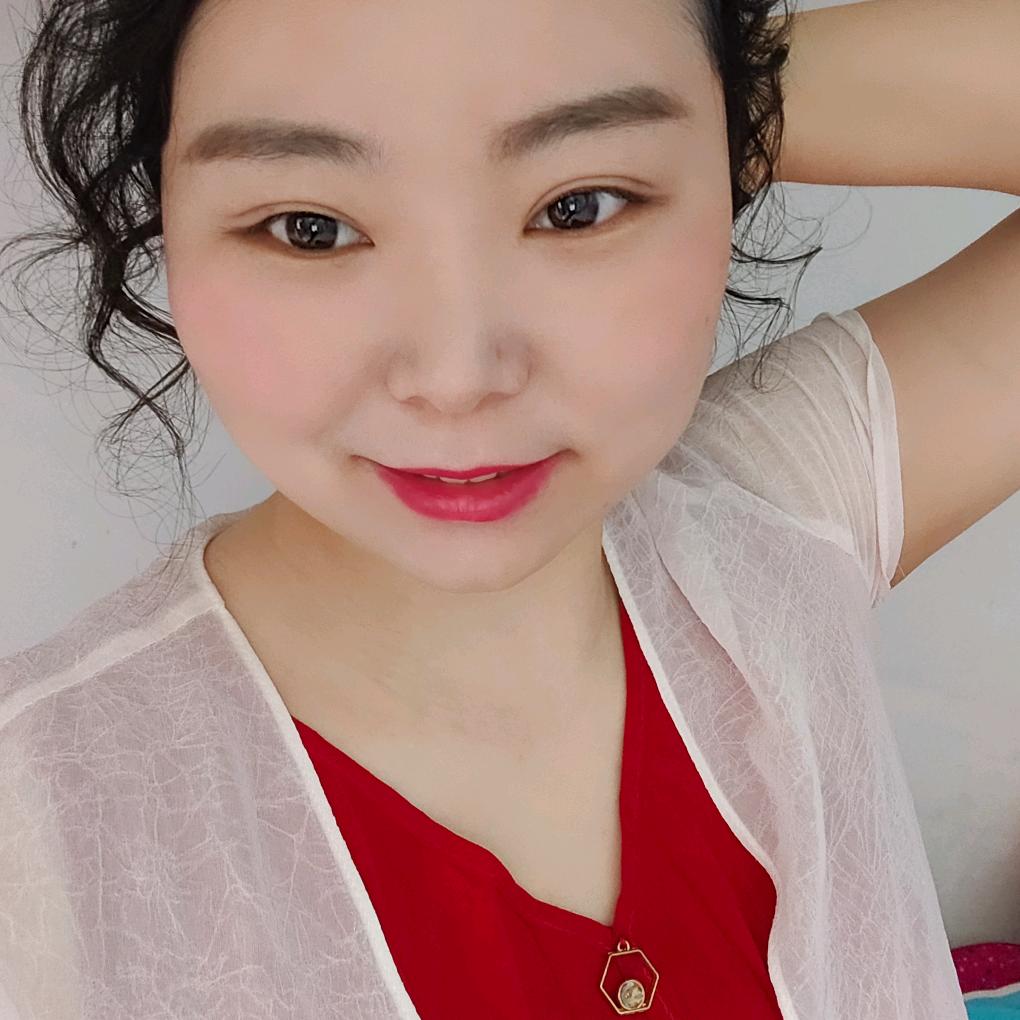 💋钱多多💋💰💰💰