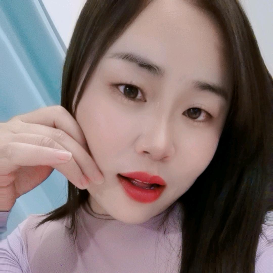 @兰贝兔