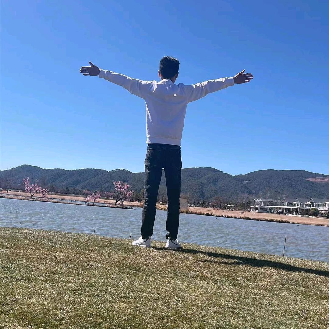 @逝去的&光影