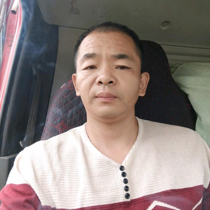 梦缘