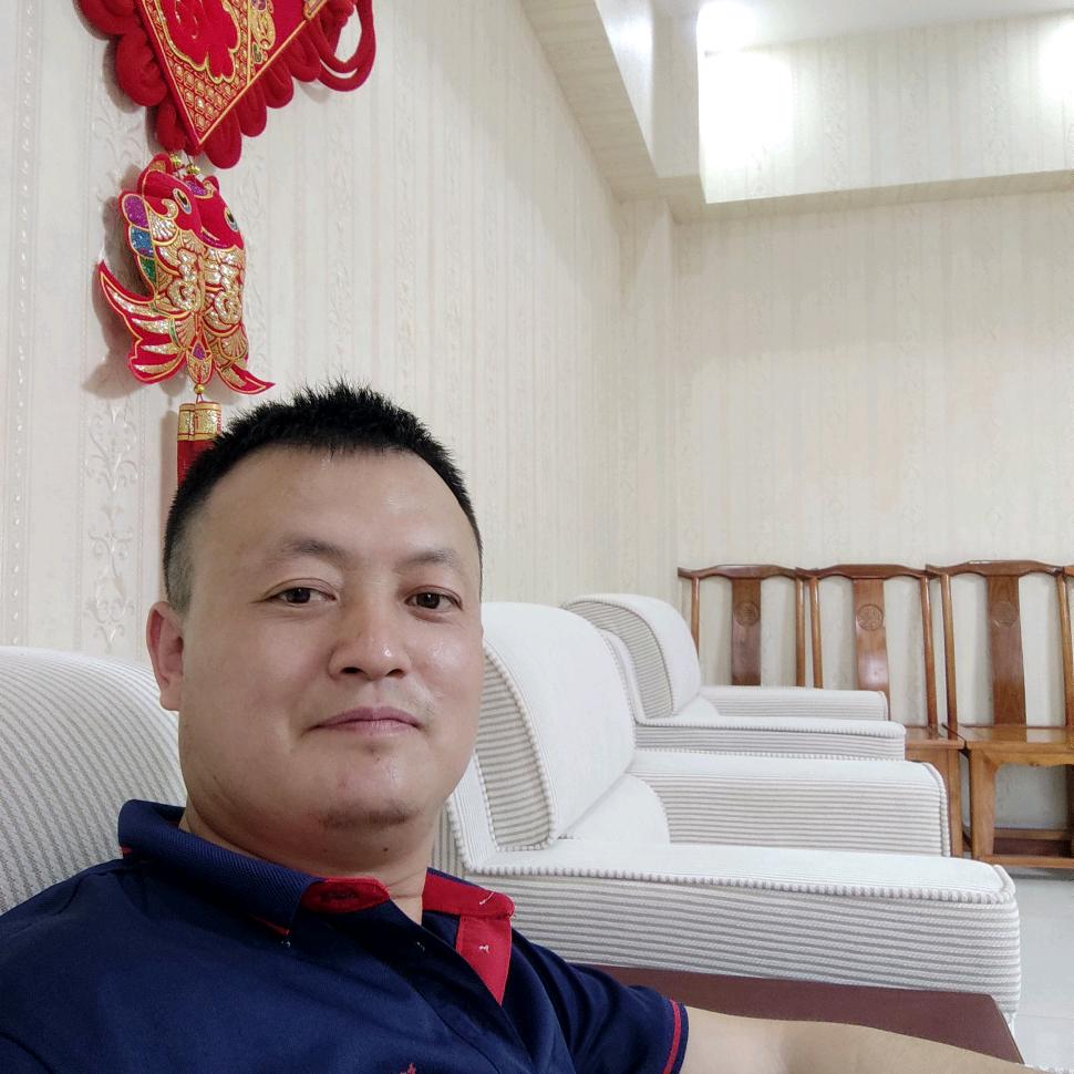 吕梁轩雅沙发翻新换皮  清洗布艺沙发