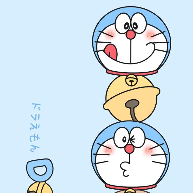 曲呀奇呀曲奇呀Cookie