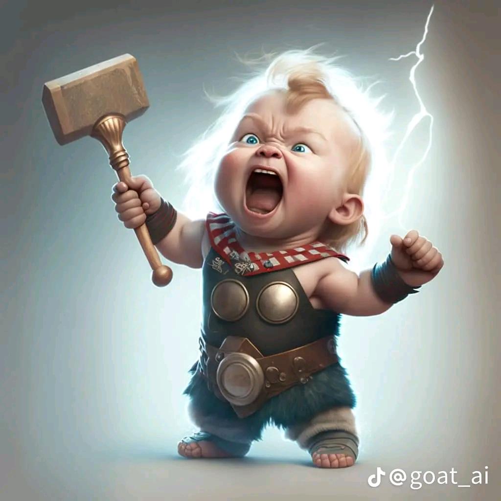我的梦想是宾利