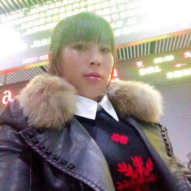 我不坚强谁会疼我