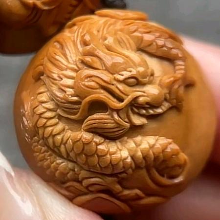 巴西大橄榄厂家直销