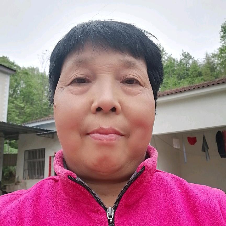 用户4541147876247