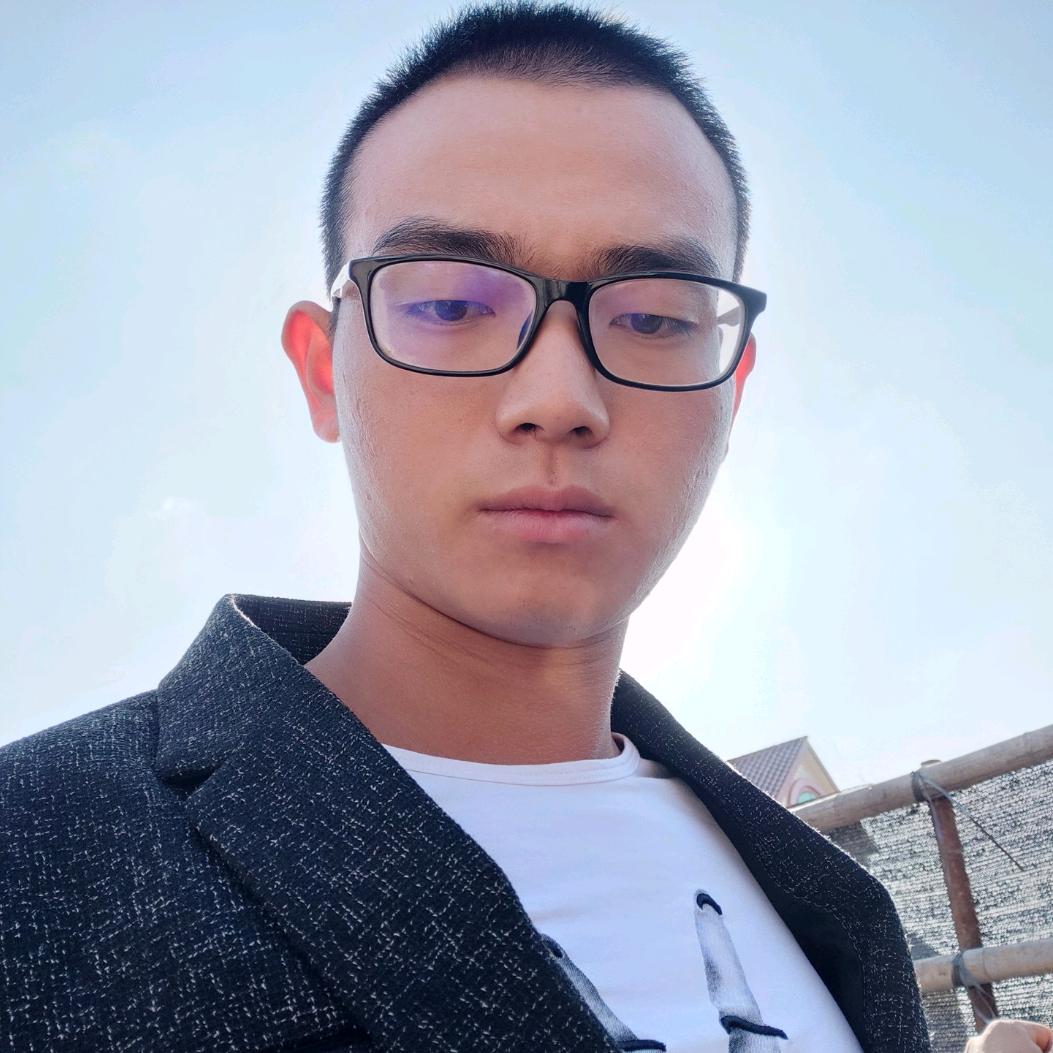 开明