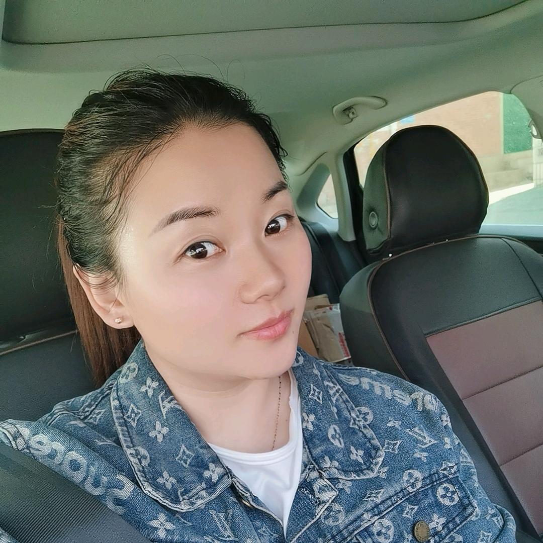大玉儿