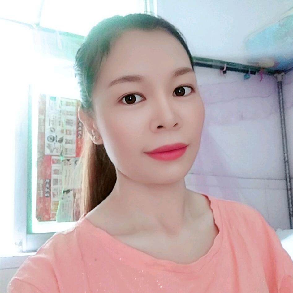 明春