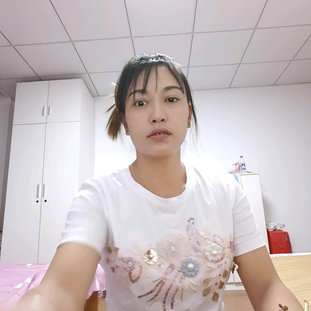 情有独钟