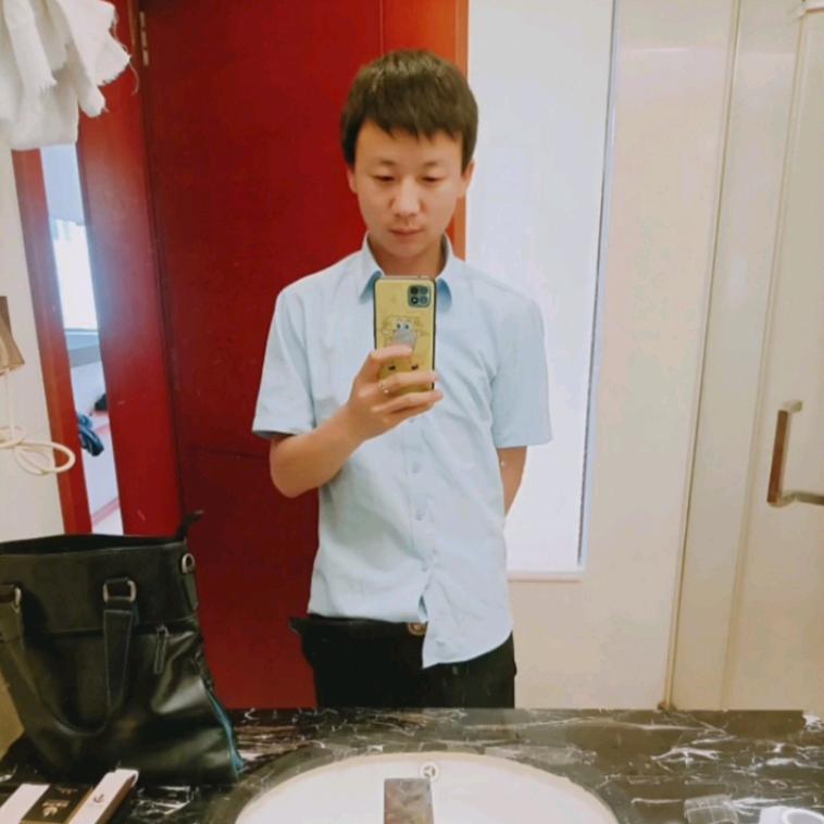 宏明集团中央空调冷却塔厂家