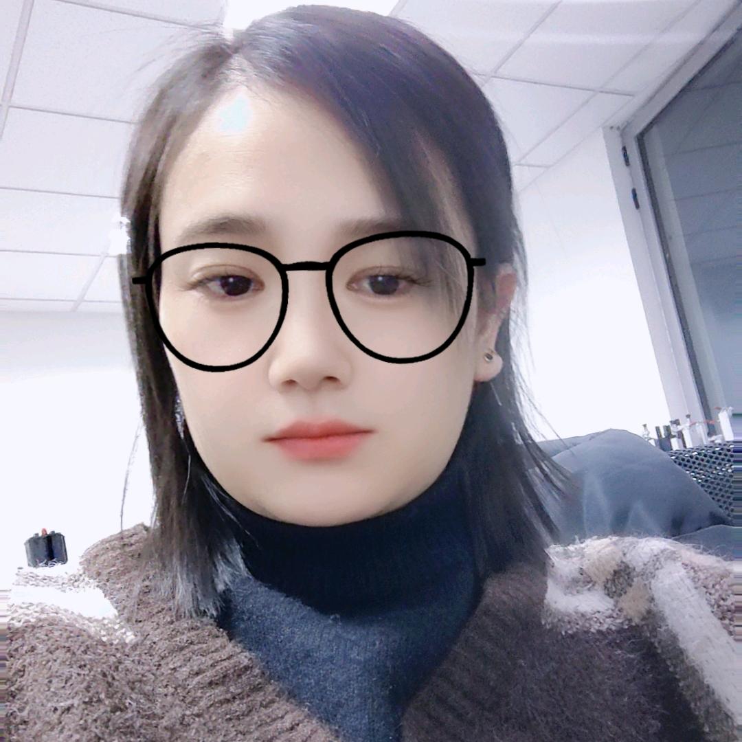 浩妈日常记录
