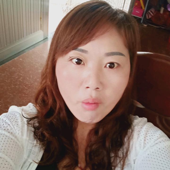 淡然🌹🌹🌻🌻