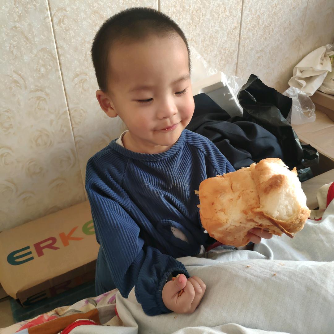 飞雪