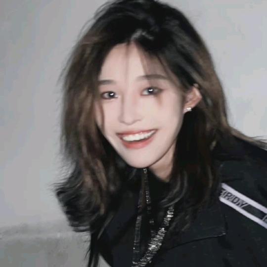 琢