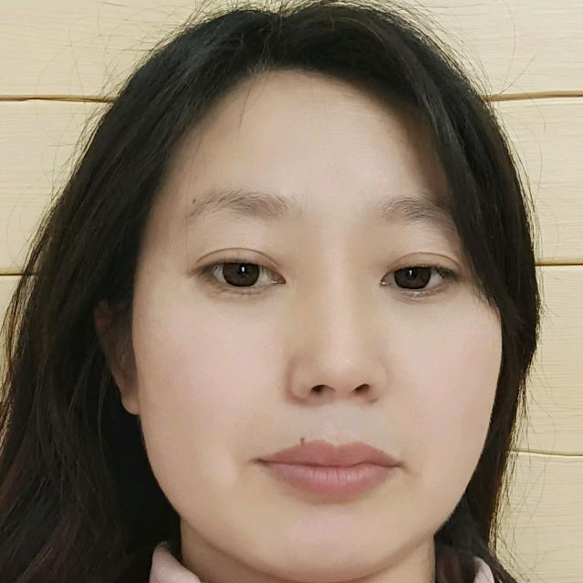 “我就是我”
