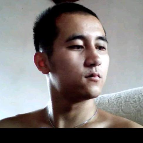 光头小龙虾