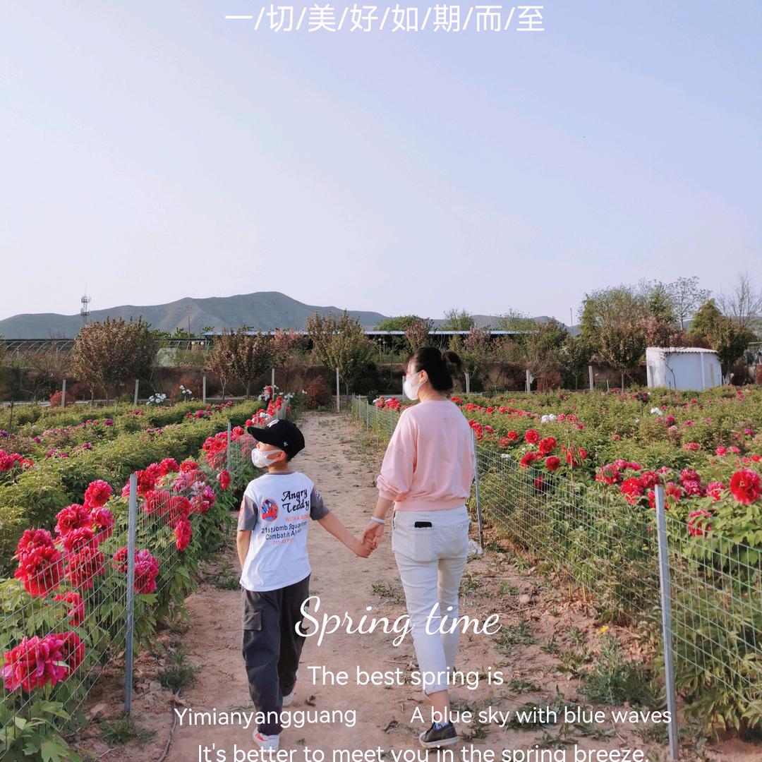 @吱昂张❤️