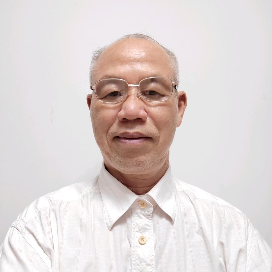 五讲四美