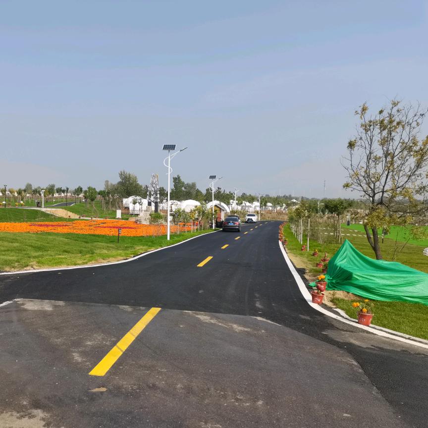 北京中小企业服务商