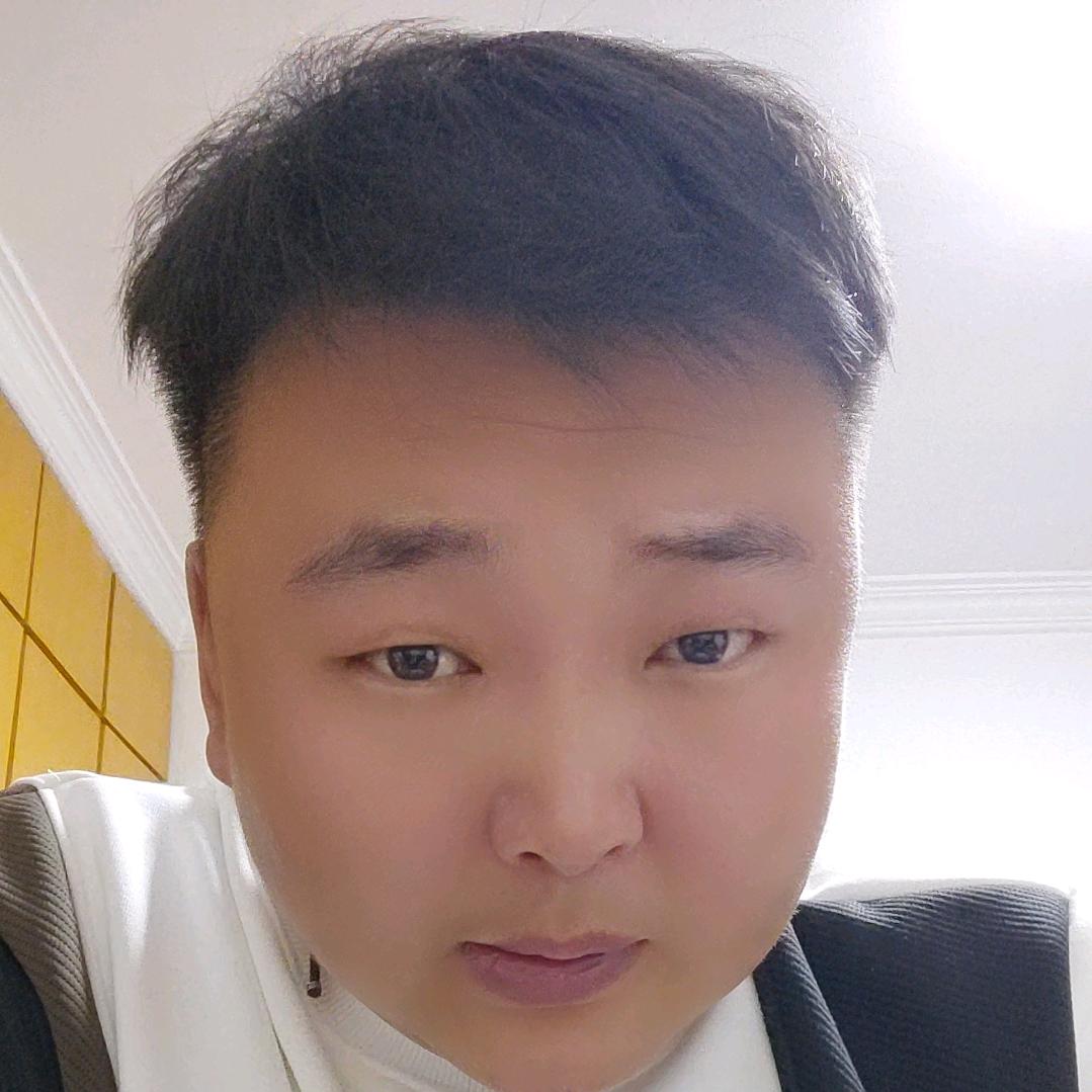 我应该叫什么呢