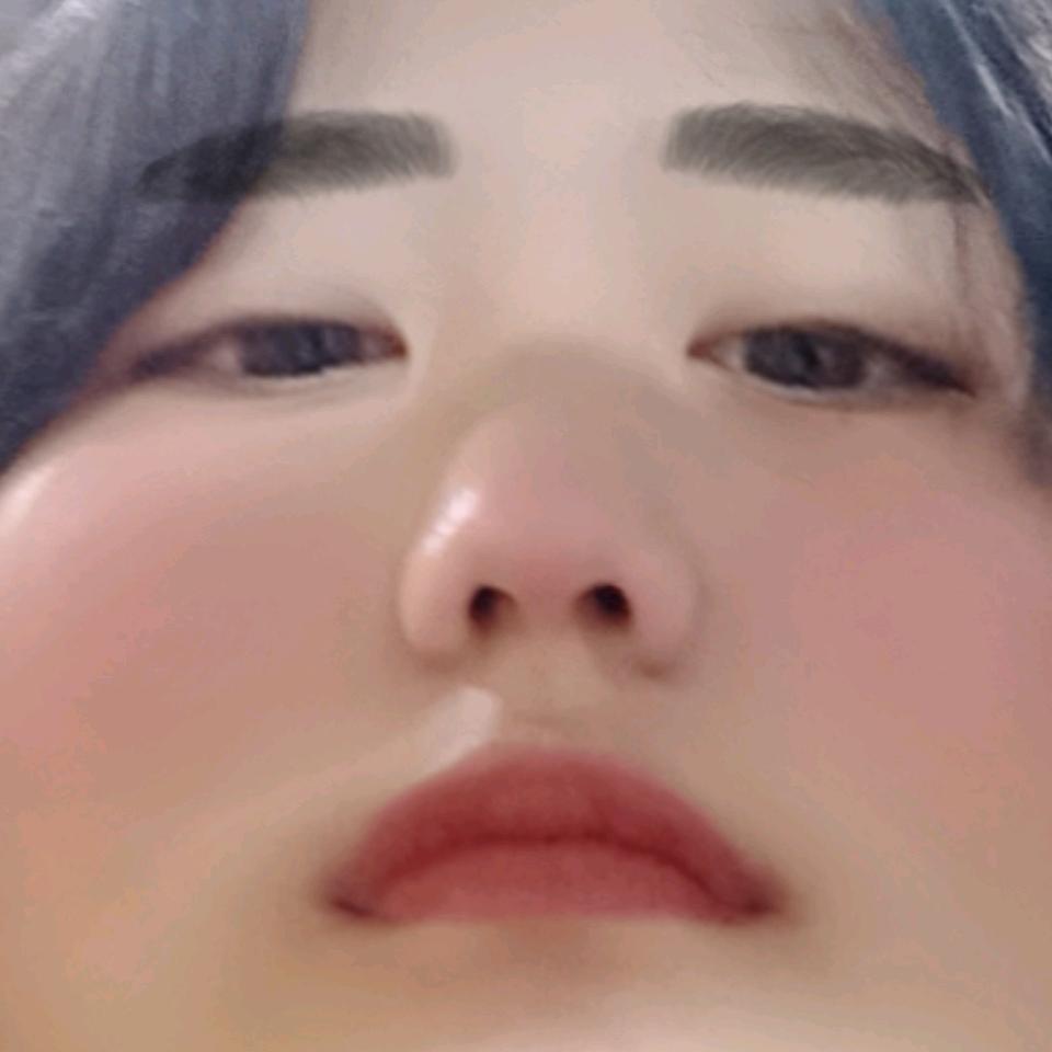 菠耶别