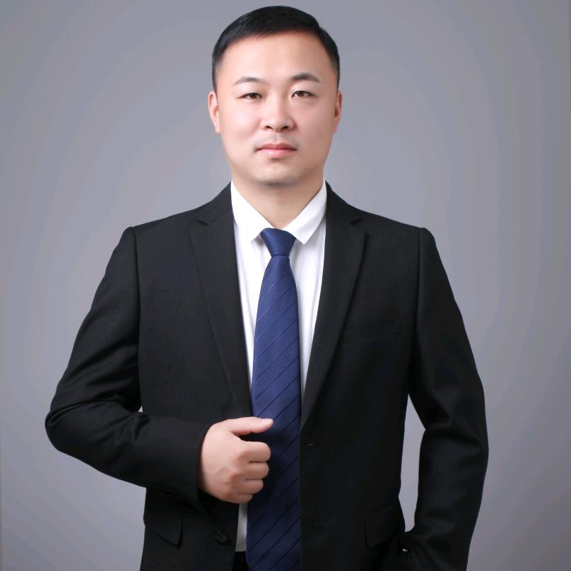 合肥军哥看房西南