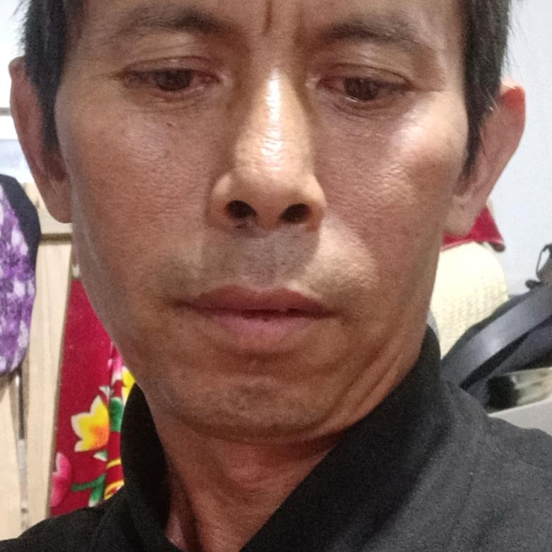 先生话不多郭
