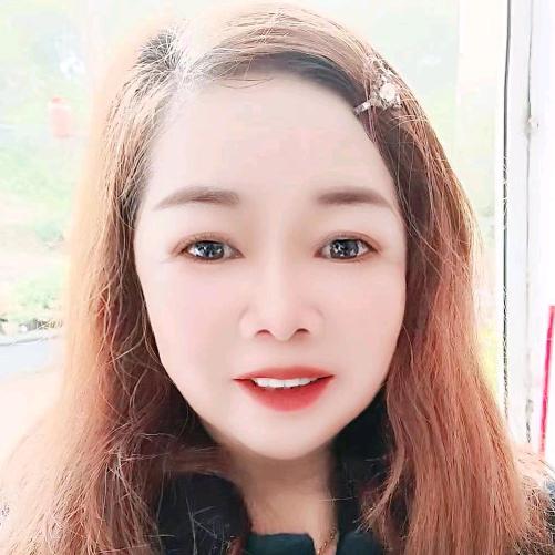 毛姐   不定时开播(拒绝连赞)