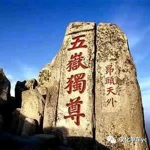 二手客车聊城