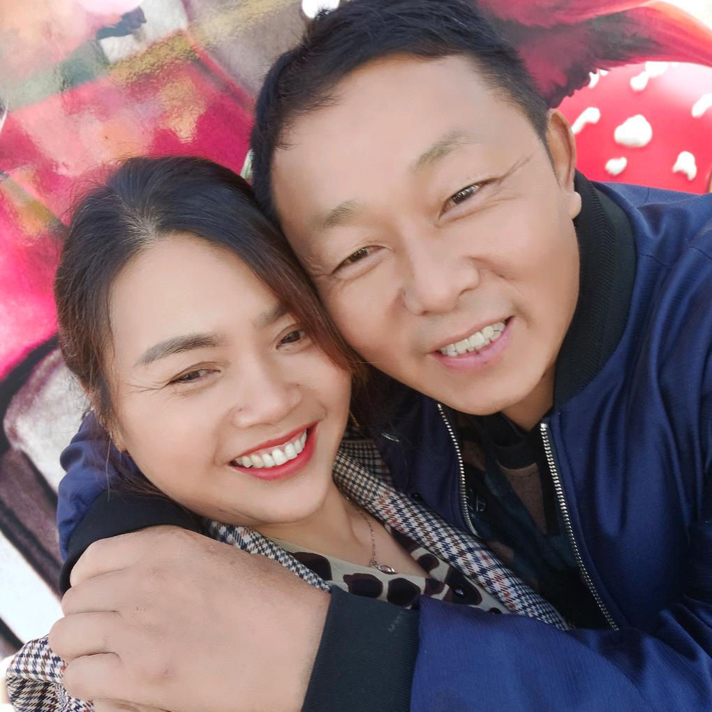 快乐淑涵