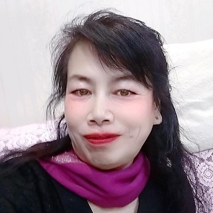 王素娟