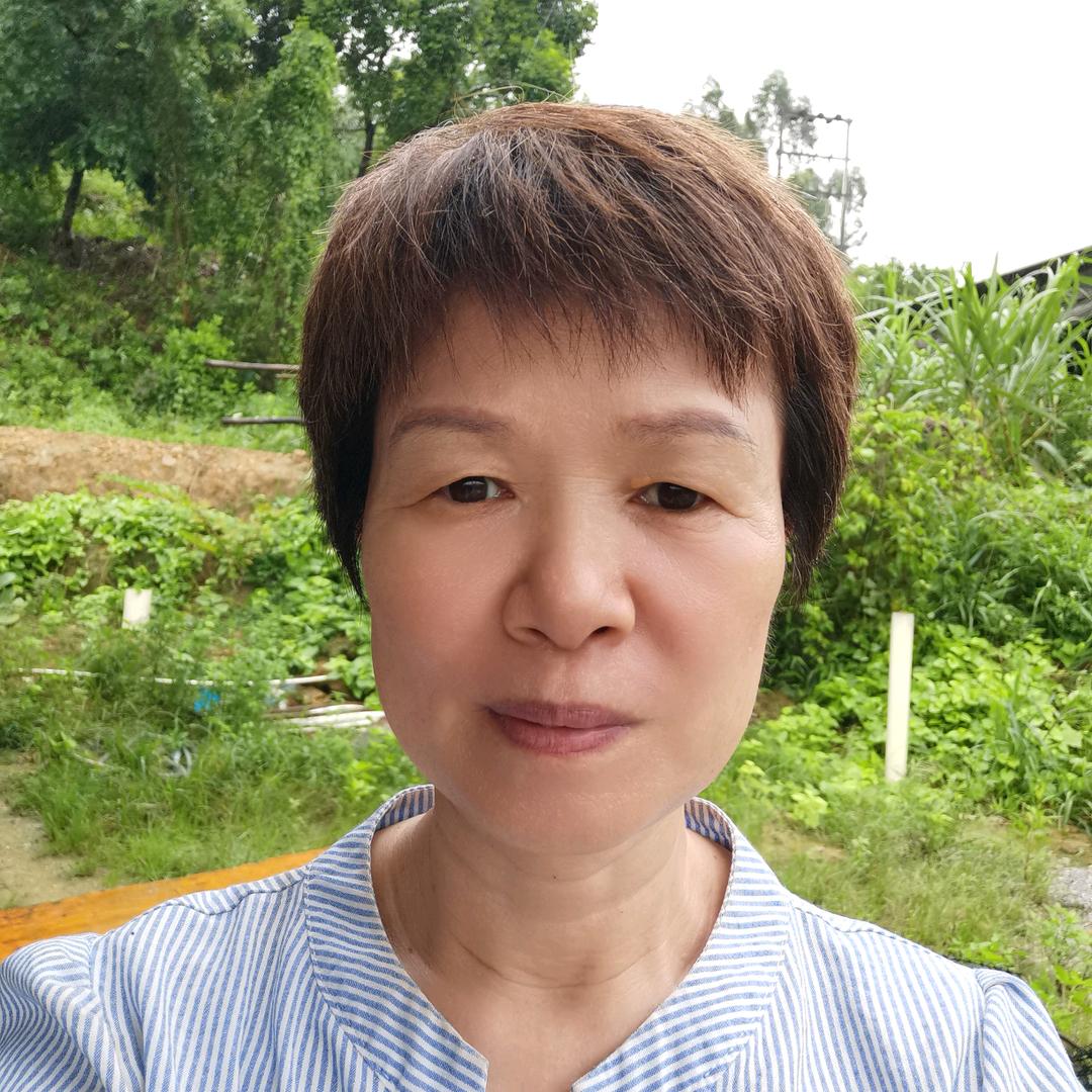 乔姐爱生活