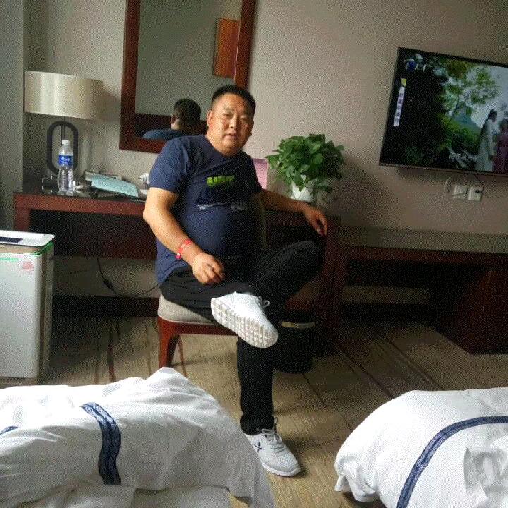 用户梦想