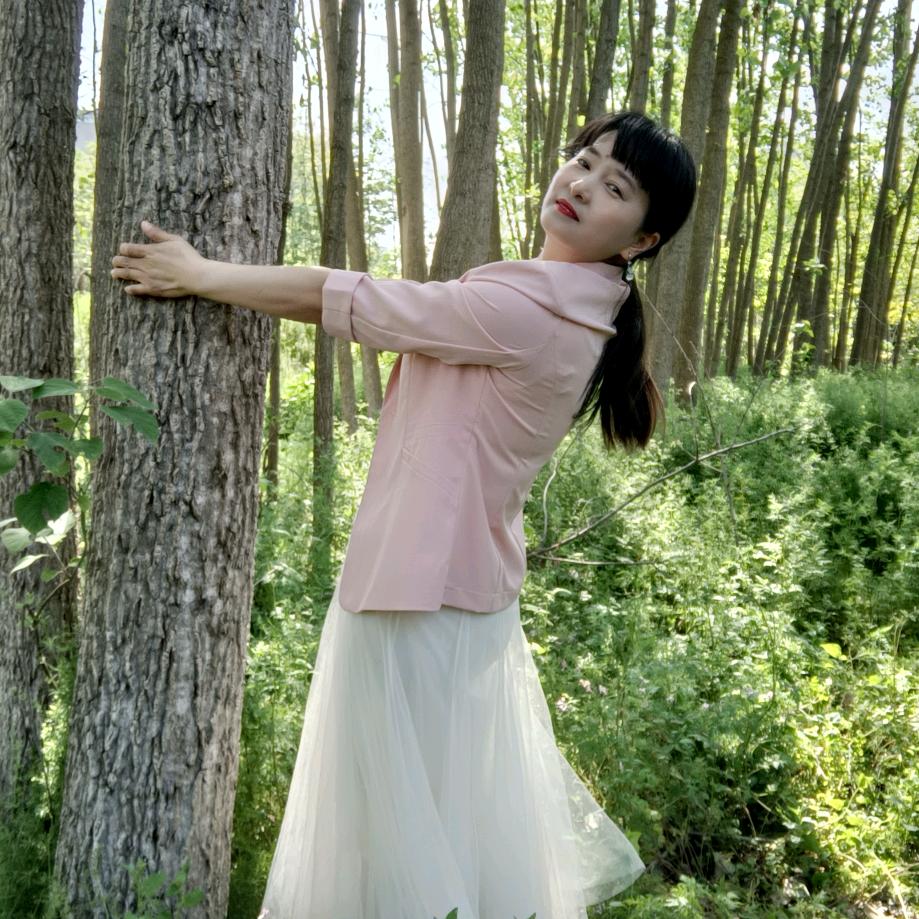 梅子