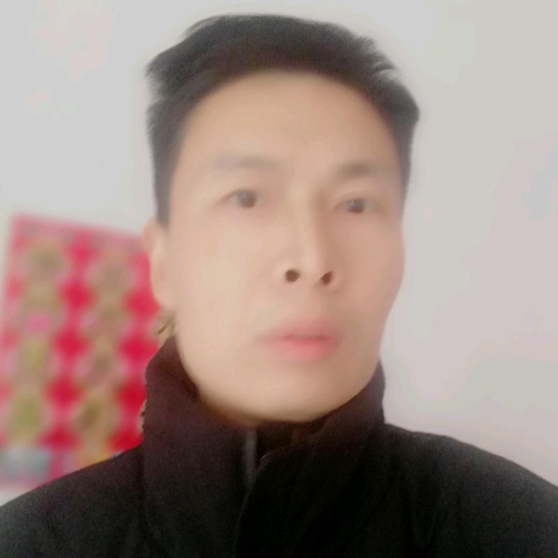 斌哥（好物）