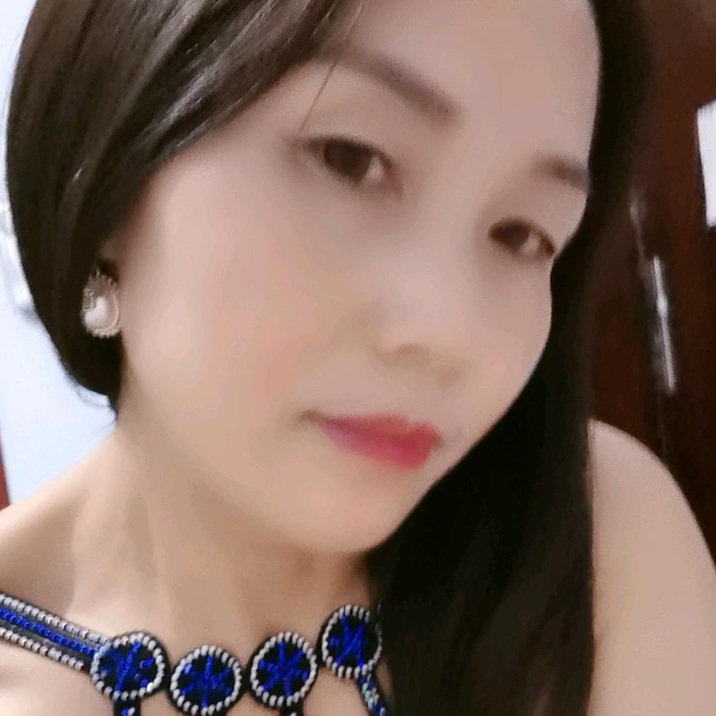 芸芸@