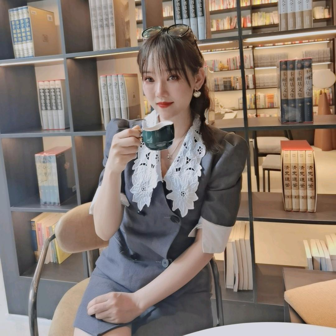 全州仙女屋美甲店