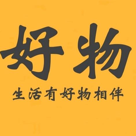 荣姐